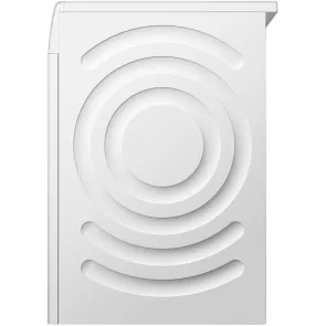 pralko-suszarka-bosch-serie-6-wng254a9by%20%286%29.jpg
