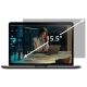 Filtr prywatyzujący Qoltec RODO do MacBook Pro Touch Bar 15,5”