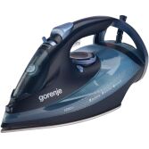 zelazko-parowe-gorenje-sih3200db-glowne.jpg