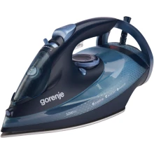 Żelazko parowe Gorenje SIH3200DB