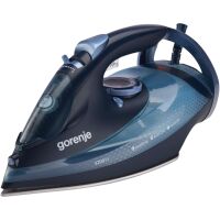 Żelazko parowe Gorenje SIH3200DB