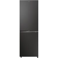 Lodówka Candy Fresco CNCQ2T618EB