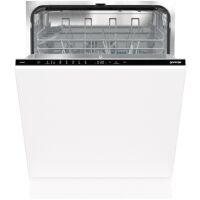 Zmywarka Gorenje GV642E60