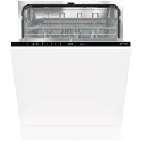 Zmywarka Gorenje GV642E60
