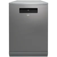 Zmywarka Beko DEN48520X