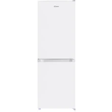 Lodówka Candy CCG1L314EW