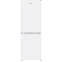 Lodówka Candy CCG1L314EW