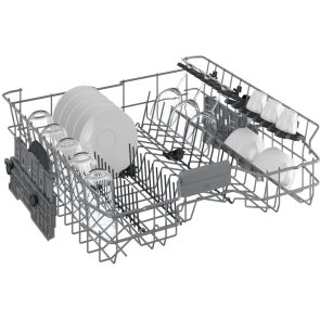 zmywarka-beko-den48520x-kosz.jpg