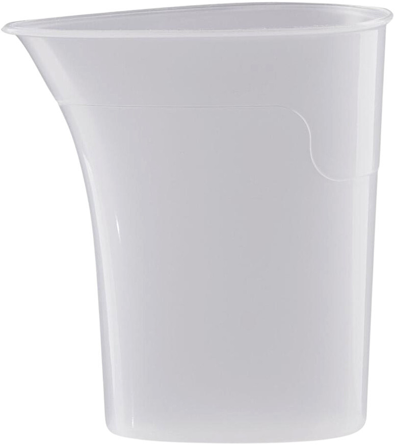zelazko-parowe-gorenje-sih3200db-pojemnik.jpg