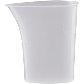 zelazko-parowe-gorenje-sih3200db-pojemnik.jpg