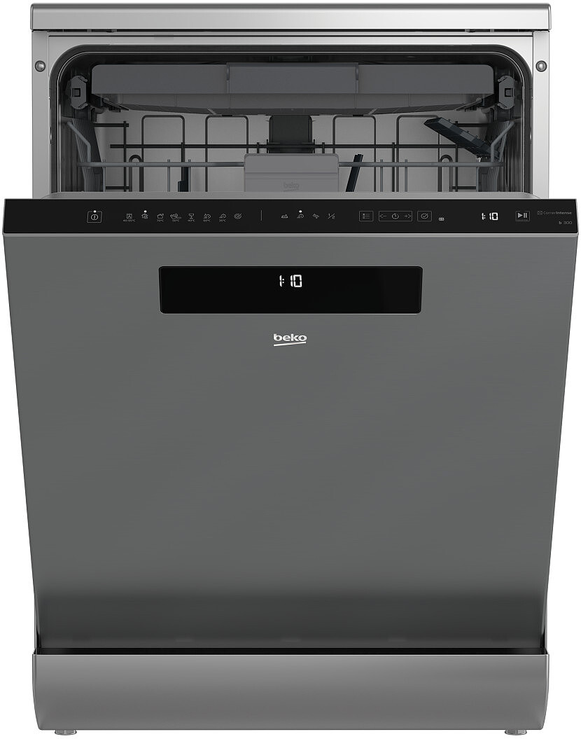 zmywarka-beko-den48520x-otwarta.jpg