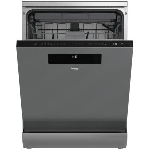zmywarka-beko-den48520x-otwarta.jpg