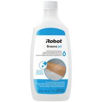 Płyn do mycia podłóg iRobot Braava