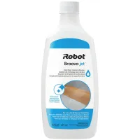 Płyn do mycia podłóg iRobot Braava