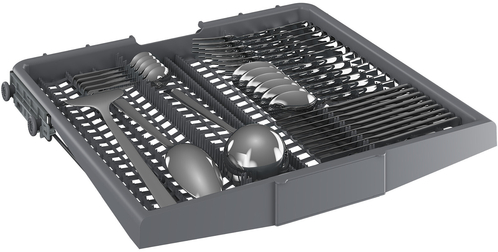 zmywarka-beko-den48520x-szuflada.jpg