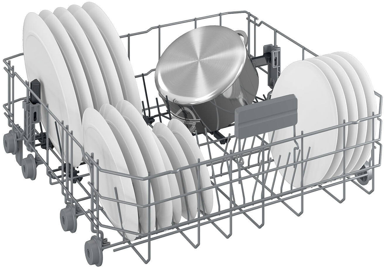 zmywarka-beko-den48520x-2.jpg