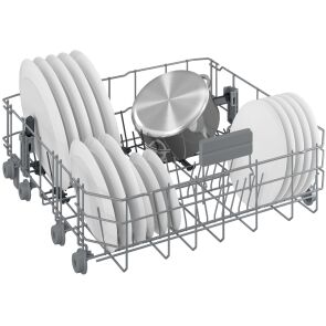 zmywarka-beko-den48520x-2.jpg