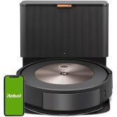 robot-sprzatajacy-irobot-roomba-combo-j5--przod.jpg