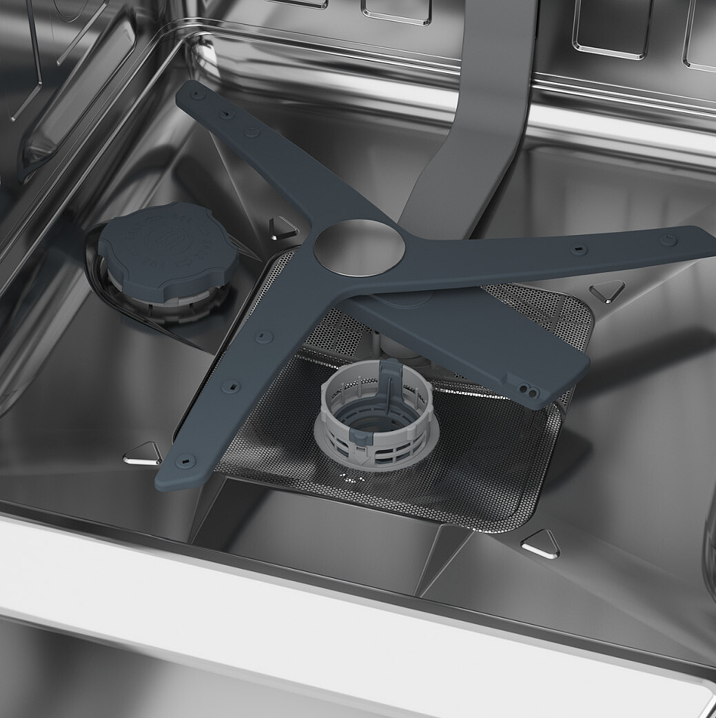 zmywarka-beko-den48520x-wnetrze.jpg