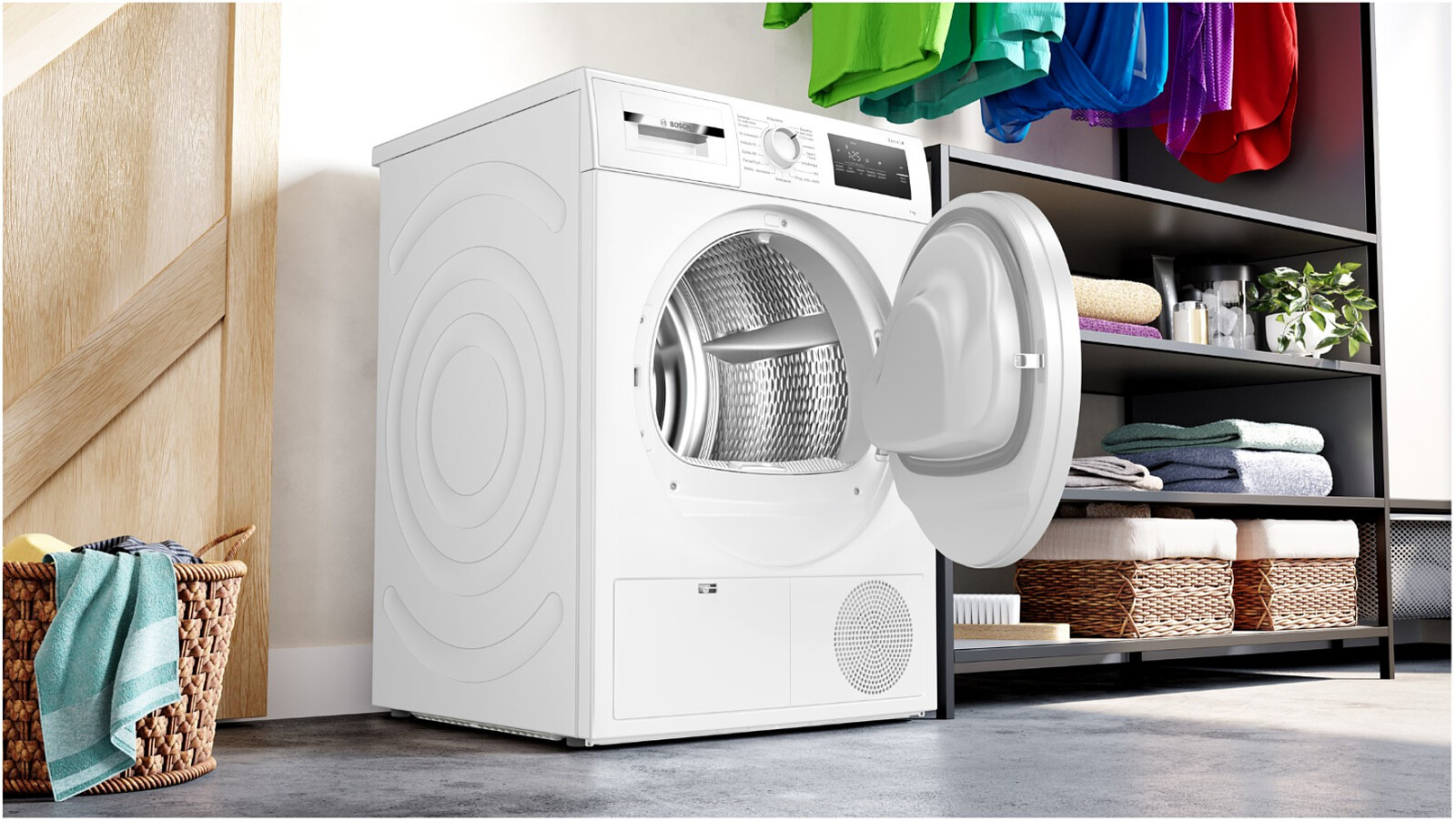 suszarka-bosch-serie-4-wtn84207pl%20%283%29.jpg