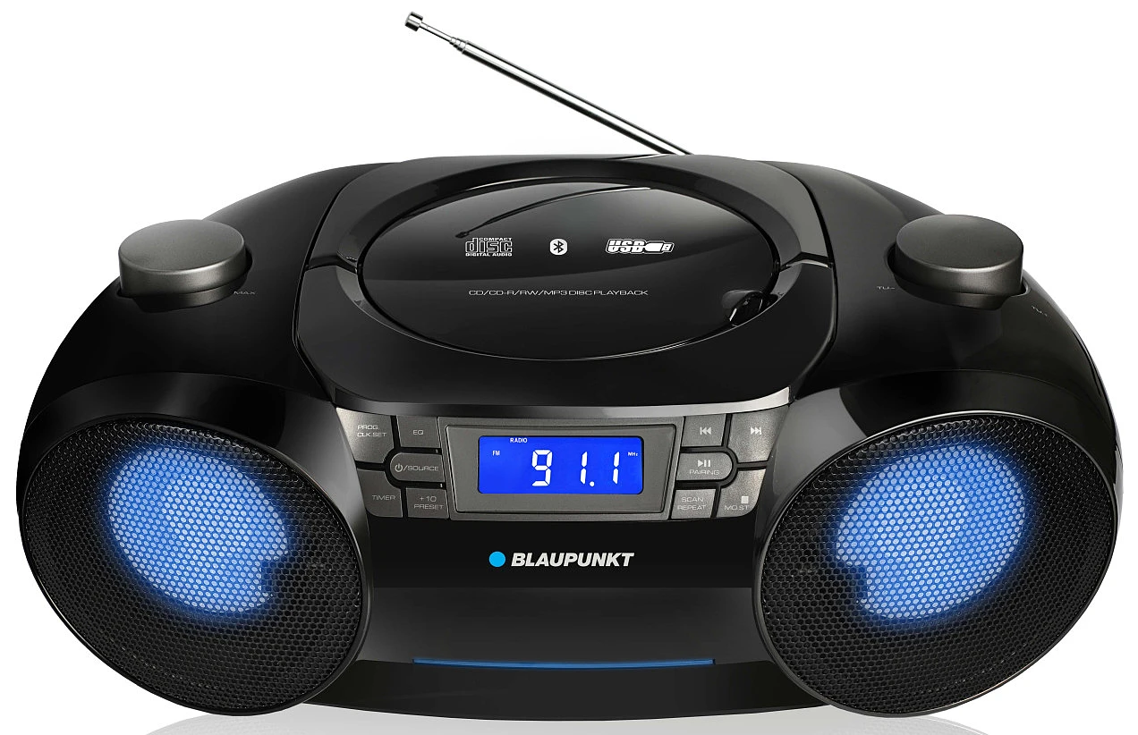 radioodtwarzacz-blaupunkt-bb31led%20%282%29.jpg