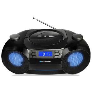 radioodtwarzacz-blaupunkt-bb31led%20%282%29.jpg