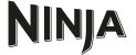 Producent Ninja