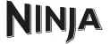 Producent Ninja