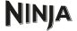 Producent Ninja