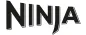 Producent Ninja