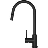 bateria-stalowa-kernau-aurea-kwt-37-po-matt-black-glowne.jpg