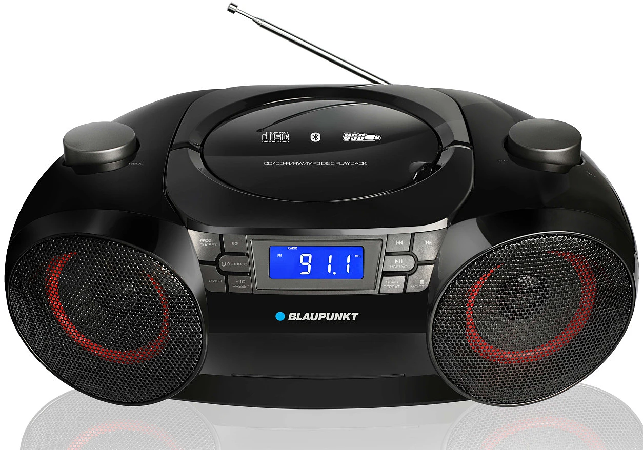 radioodtwarzacz-blaupunkt-bb31led%20%284%29.jpg