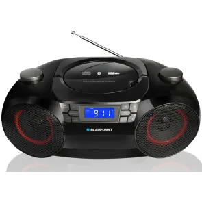 radioodtwarzacz-blaupunkt-bb31led%20%284%29.jpg