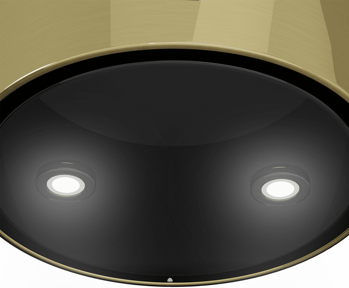 okap-kominowy-kernau-kch-0440.1-gold-nowe-diody-led.jpg