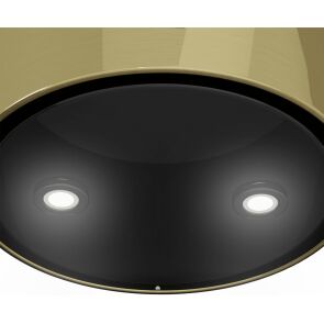 okap-kominowy-kernau-kch-0440.1-gold-nowe-diody-led.jpg