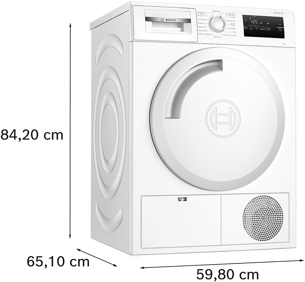suszarka-bosch-serie-4-wtn84207pl%20%285%29.jpg