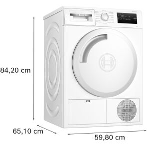 suszarka-bosch-serie-4-wtn84207pl%20%285%29.jpg