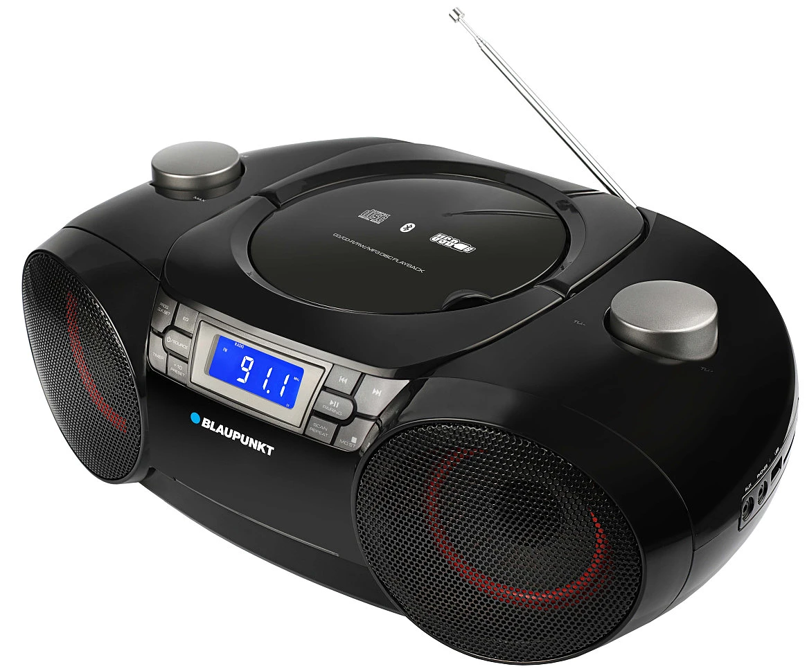 radioodtwarzacz-blaupunkt-bb31led%20%285%29.jpg