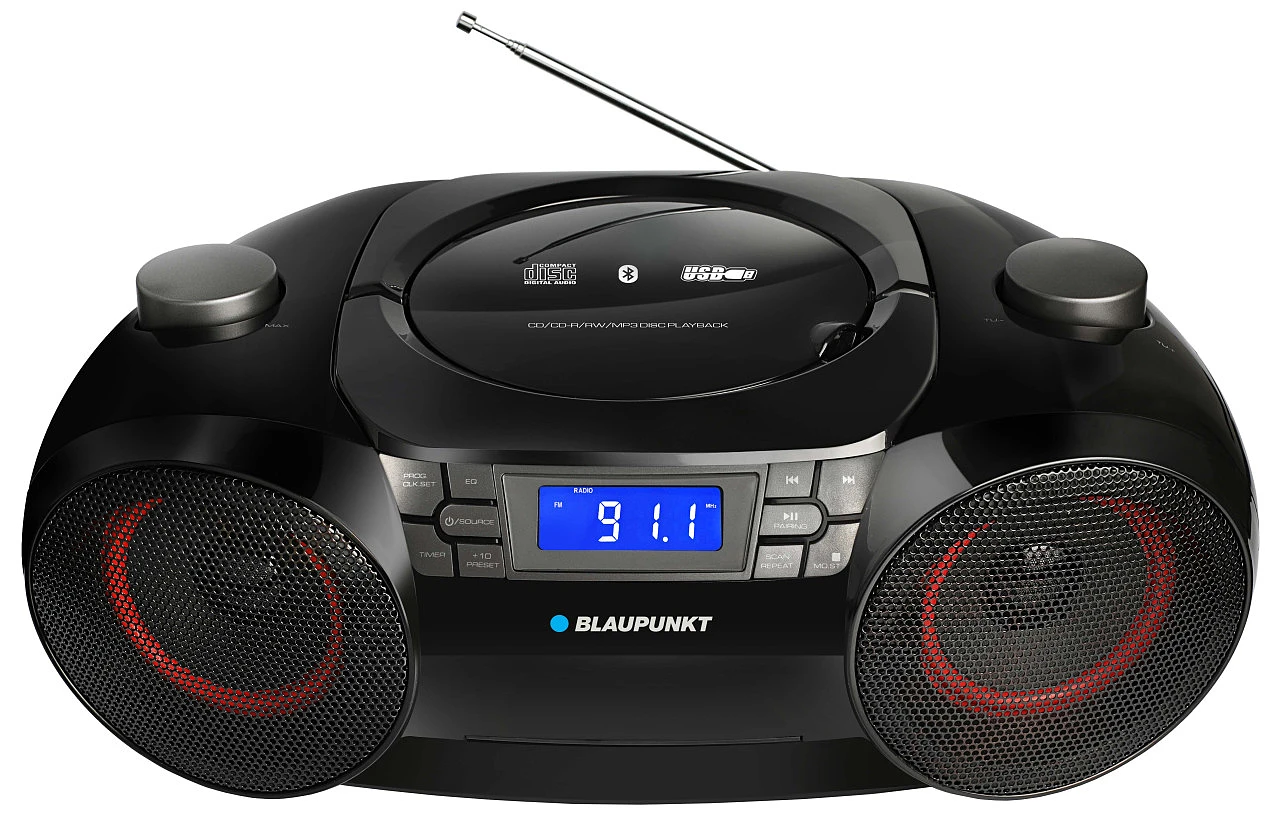 radioodtwarzacz-blaupunkt-bb31led%20%283%29.jpg