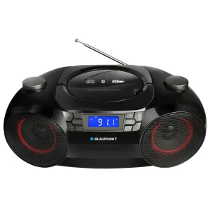 radioodtwarzacz-blaupunkt-bb31led%20%283%29.jpg