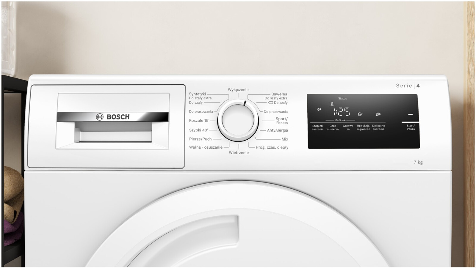 suszarka-bosch-serie-4-wtn84207pl%20%282%29.jpg