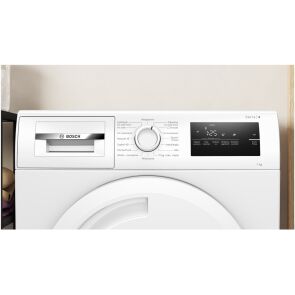 suszarka-bosch-serie-4-wtn84207pl%20%282%29.jpg
