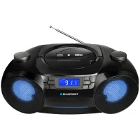 Radioodtwarzacz Blaupunkt BB31LED