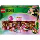 Klocki LEGO Wicked Akademik Glindy i Elphaby 75683