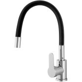 bateria-kernau-kwt-29.1-elastic-black-glowne.jpg