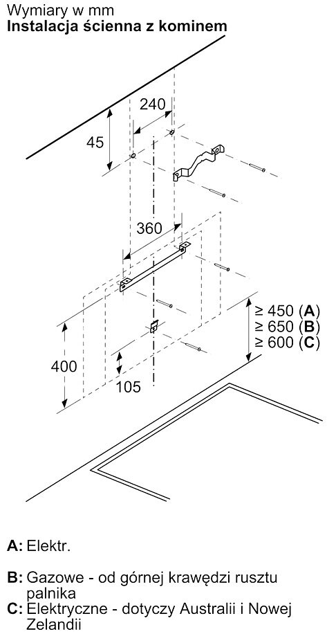 okap-na%C5%9Bcienny-siemens-iq700-lc91klt60%20%2812%29.jpg