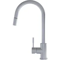 Bateria stalowa Kernau Aurea KWT 37 PO Steel