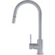 Bateria stalowa Kernau KWT 37 PO Steel
