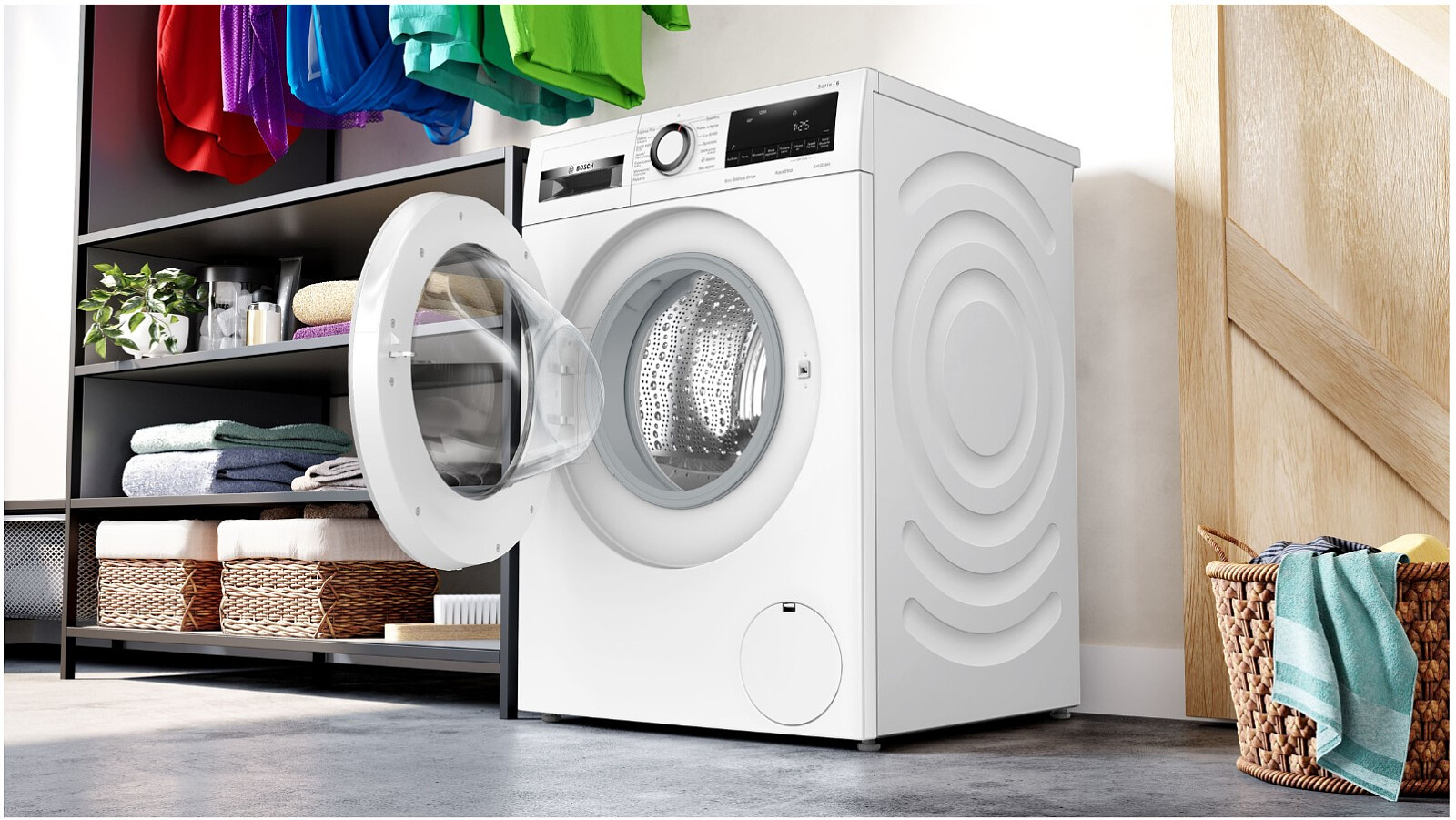 pralka-bosch-serie-6-wgg14209pl%20%288%29.jpg