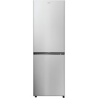 Lodówka Candy CNCQ4T618EX